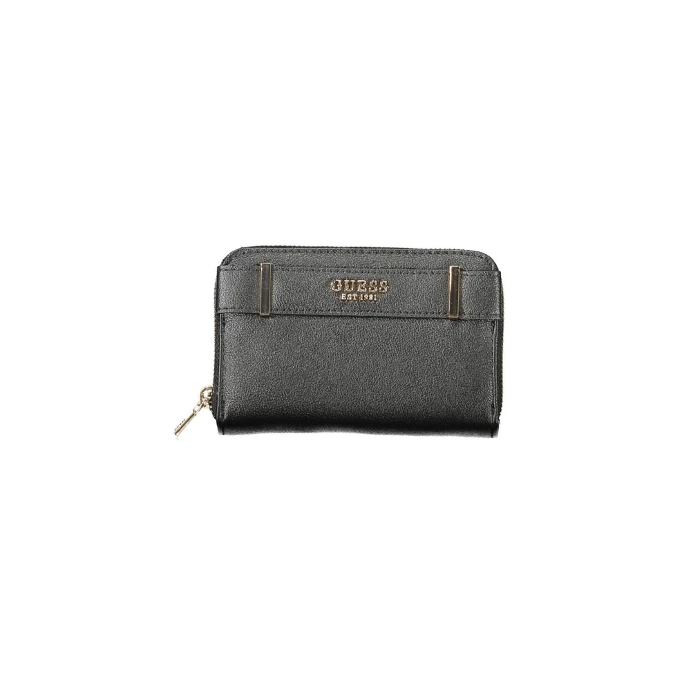 Accessories > Wallets & Cardholders - - Guess - Modalova