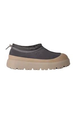 UGG Shoes