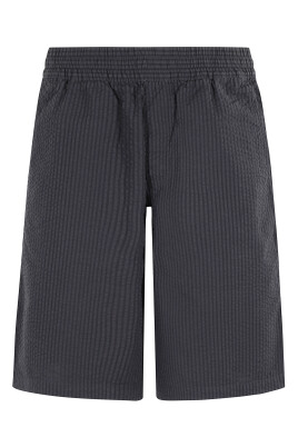 short-bermuda-a-rayures-en-noir