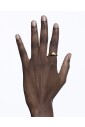dolphin-ring