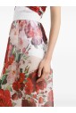 jupe-blanche-semi-transparente-droite