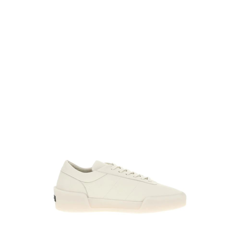Shoes > Sneakers - - Fear Of God - Modalova