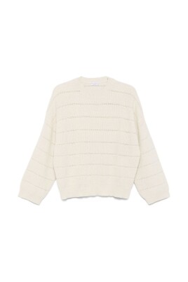 pulls-de-luxe-en-cachemire-pour-femmes