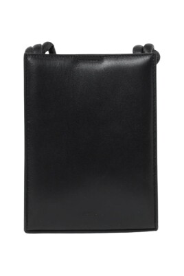 knotted-handle-shoulder-bag
