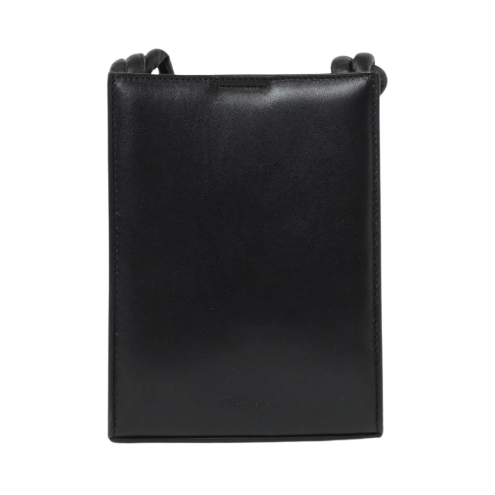 Bags > Shoulder Bags - - Jil Sander - Modalova