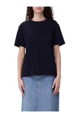 hvid-crew-neck-t-shirt