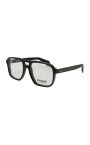 cgop1394-13-optical-frame