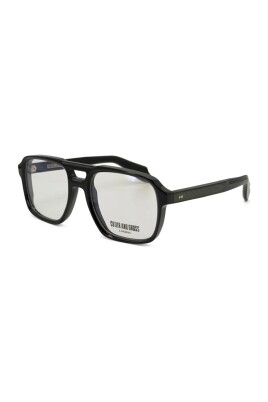 cgop1394-13-optical-frame