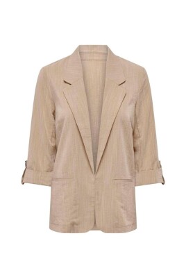 veste-linda-beige