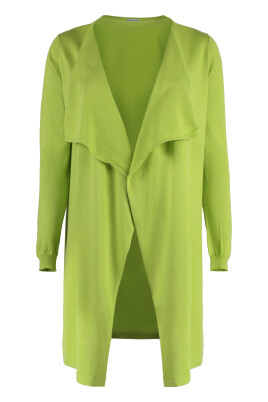 silk-cotton-knit-cardigan-shawl-collar