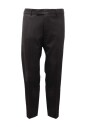 stretch-wool-trousers-in-black