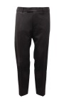 stretch-wool-trousers-in-black