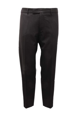 stretch-wool-trousers-in-black