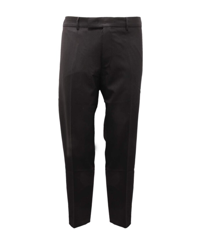 stretch-wool-trousers-in-black