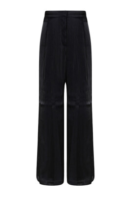 iridescent-wide-leg-black-pants