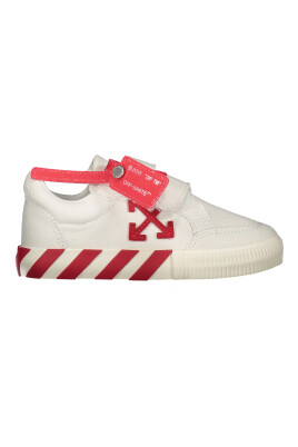 charm-low-top-vulcanized-sneakers