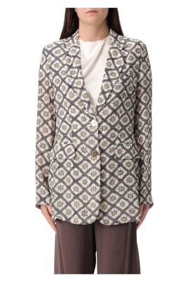magnolia-jacket-for-women