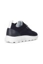 chaussures-spherica-blomee