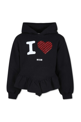black-hoodie-with-crystal-heart-embellishment