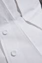 dress-with-darts