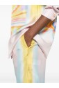 pantalon-jaune-psychedelic-avec-details-froisses