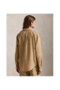 chemise-en-lin