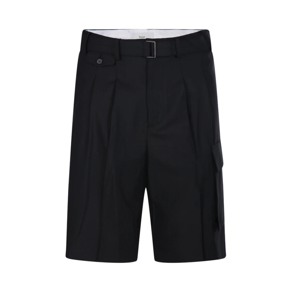 Shorts > Casual Shorts - - Dunst - Modalova