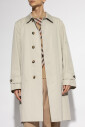manteau-en-coton-gabardine
