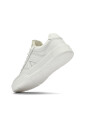 sneaker-blanche-uncover-avec-confort-optimal