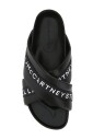 logo-slippers-with-contrast-detail