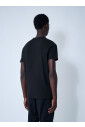 logo-motif-crewneck-tee
