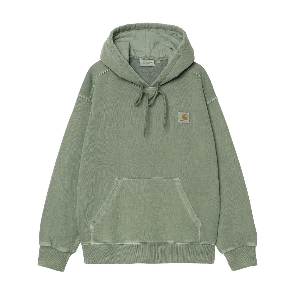 Sweatshirts & Hoodies > Hoodies - - Carhartt Wip - Modalova