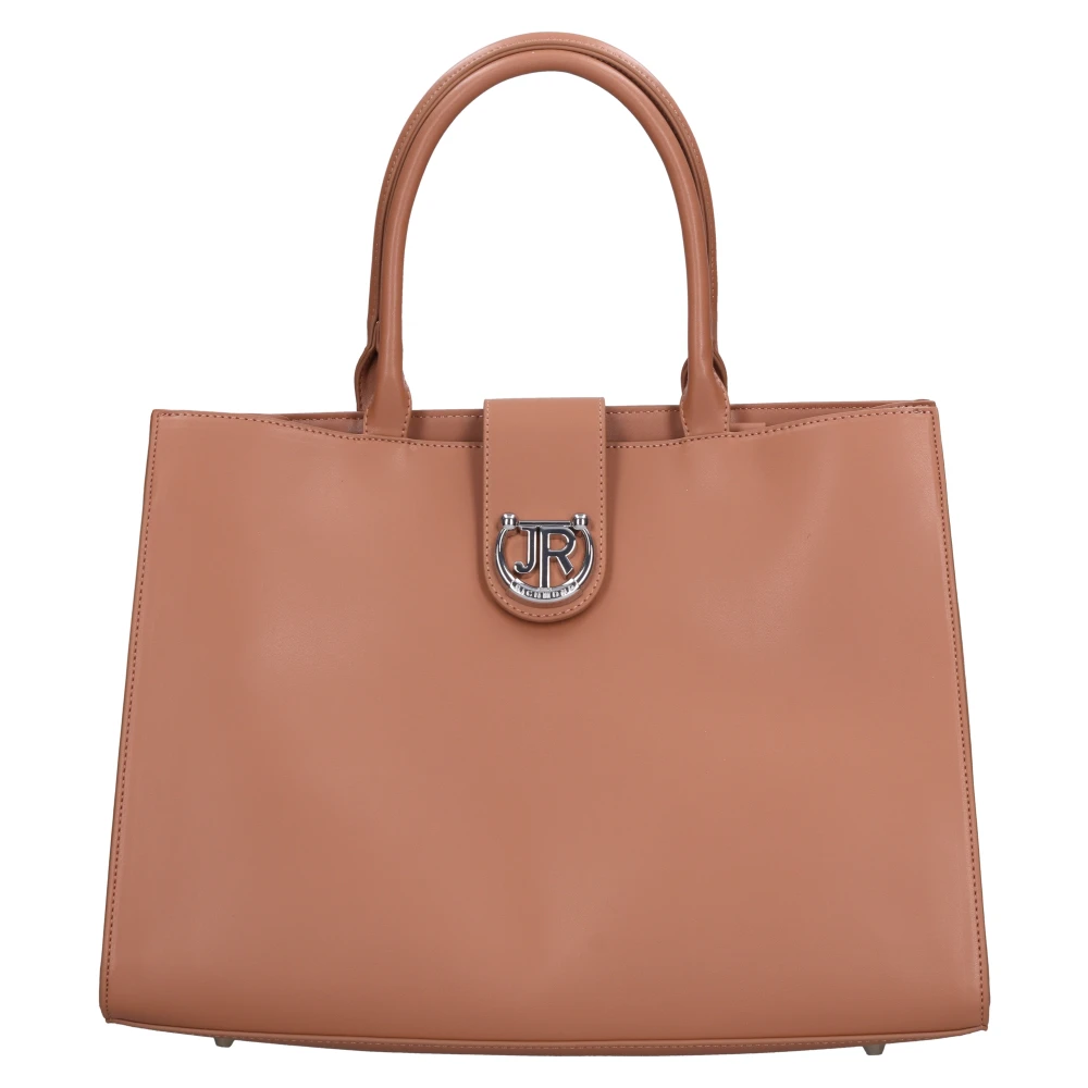 Bags > Handbags - - John Richmond - Modalova
