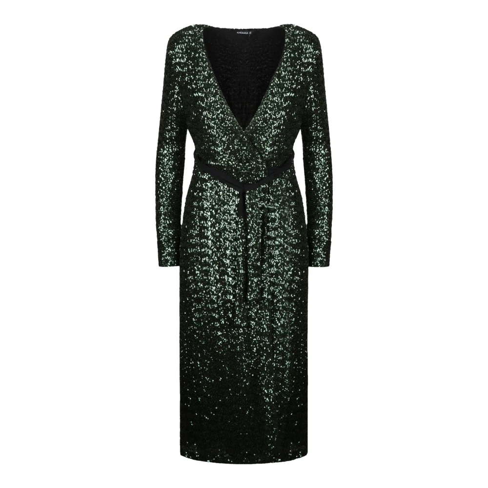 Dresses > Occasion Dresses > Party Dresses - - Andamane - Modalova