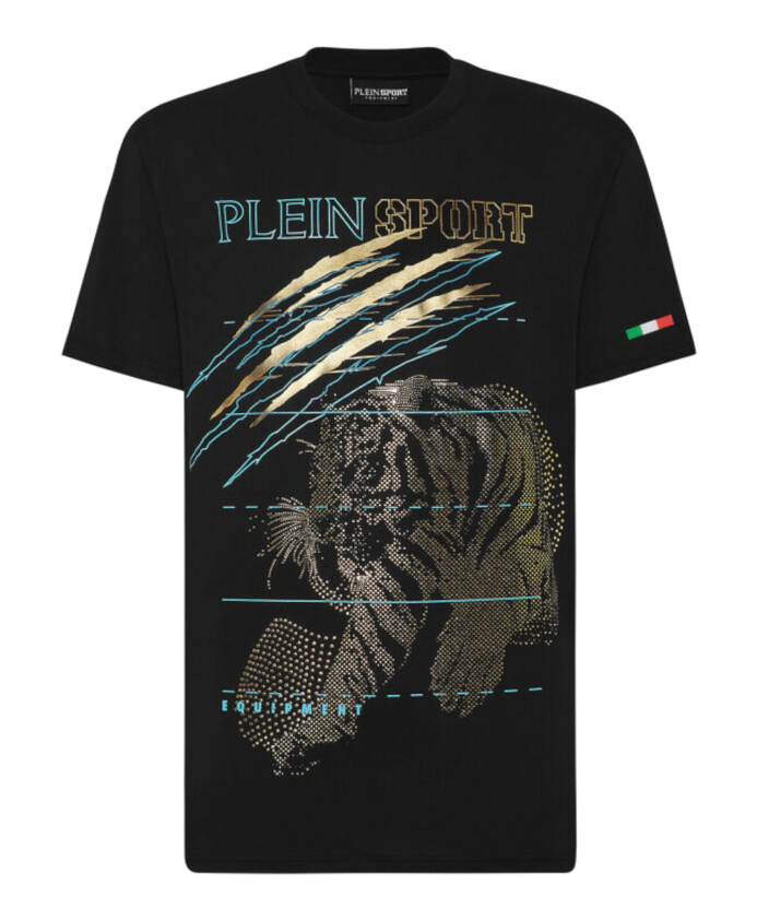 short-sleeve-cotton-jersey-t-shirt-black
