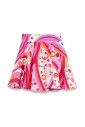 multicolore-coton-elegant-chemise