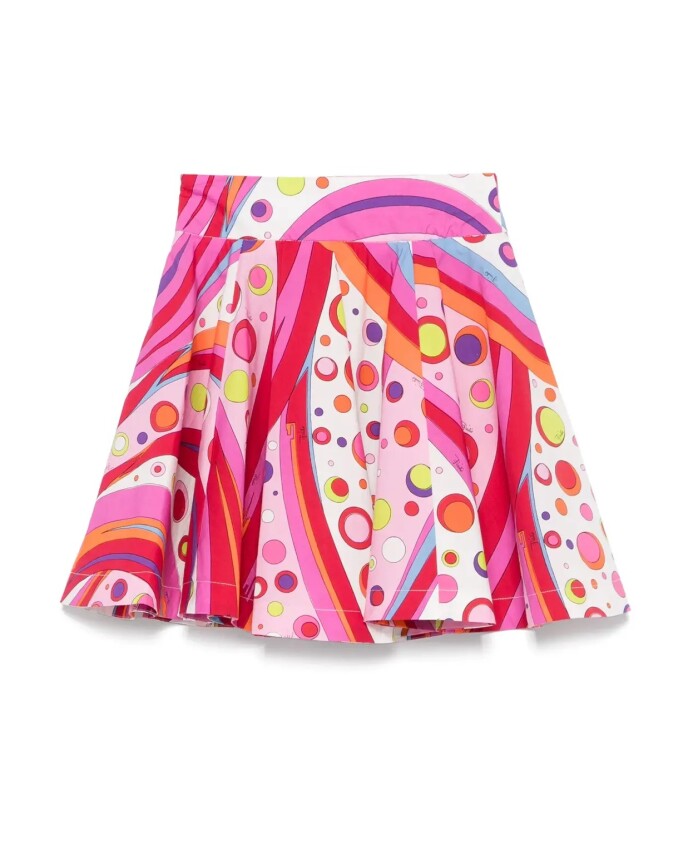 multicolore-coton-elegant-chemise