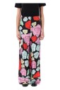pantalon-palazzo-noir-multi-rose