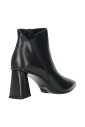 bottes