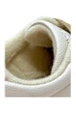 sneaker-evergreen-cafe-blanc