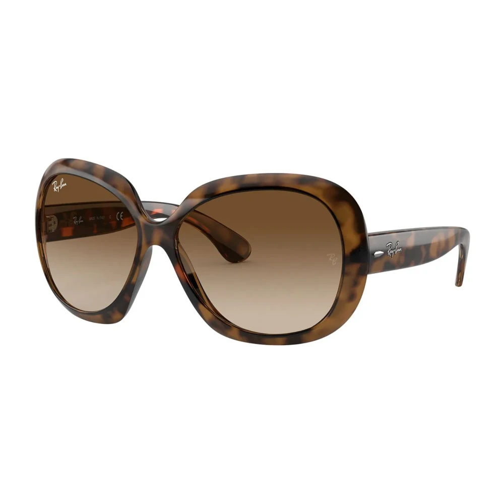 Accessories > Sunglasses - - Ray-Ban - Modalova