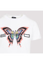 butterfly-print-white-t-shirt