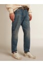 jean-slim-avec-double-etoile-en-or