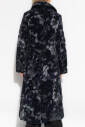 manteau-isole-avec-finition-en-velours