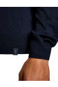 pull-elegant-pour-toutes-les-occasions