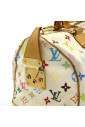 pre-owned-toile-sacs-main