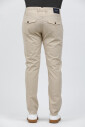 stretchstof-vijf-pocket-broek