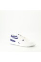 white-and-khaki-leather-sneakers