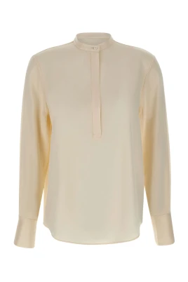 Ståkrage Blus