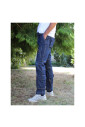 straight-jeans